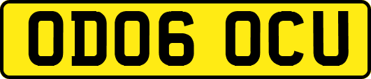 OD06OCU