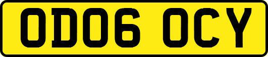 OD06OCY