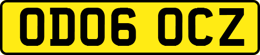 OD06OCZ