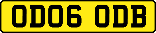 OD06ODB