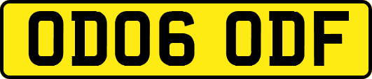 OD06ODF