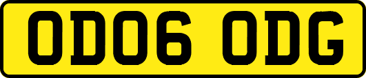 OD06ODG