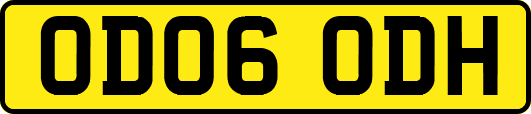 OD06ODH