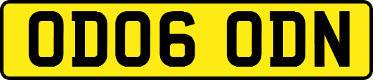 OD06ODN
