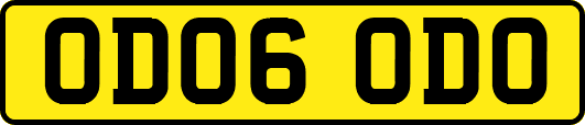 OD06ODO