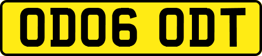 OD06ODT