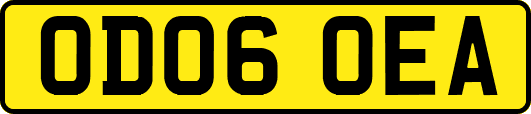 OD06OEA