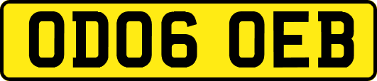 OD06OEB