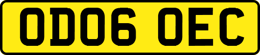 OD06OEC
