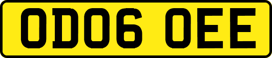 OD06OEE