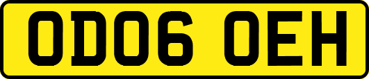 OD06OEH