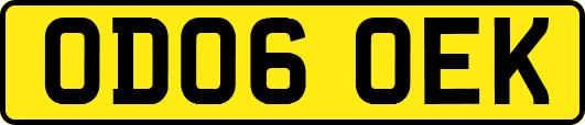 OD06OEK
