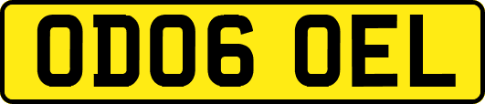 OD06OEL