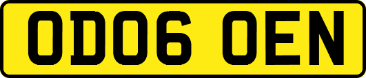 OD06OEN