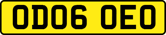 OD06OEO