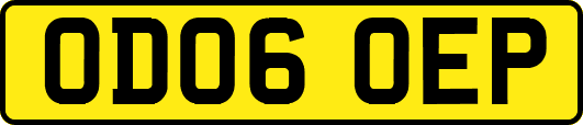OD06OEP