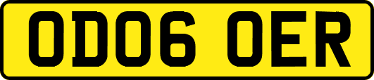 OD06OER