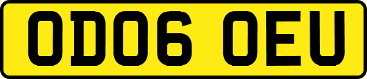 OD06OEU