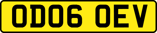 OD06OEV