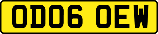 OD06OEW
