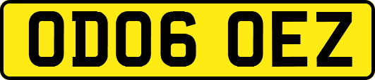 OD06OEZ