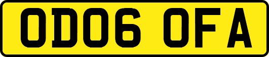 OD06OFA
