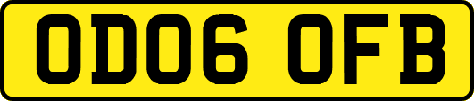 OD06OFB