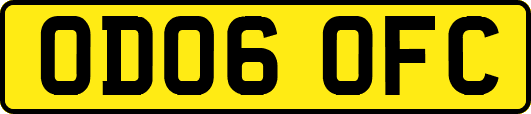 OD06OFC