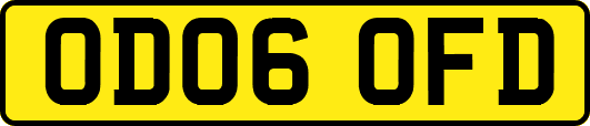 OD06OFD