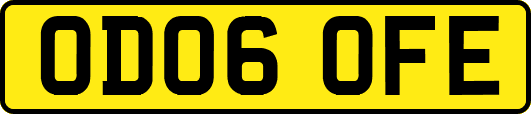 OD06OFE