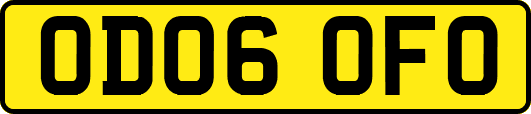 OD06OFO