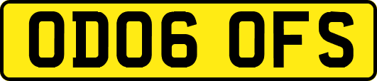 OD06OFS
