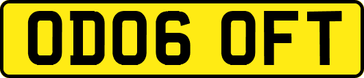 OD06OFT