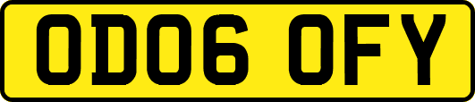 OD06OFY