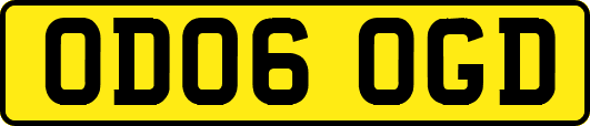 OD06OGD