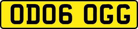 OD06OGG