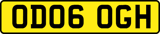 OD06OGH