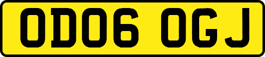 OD06OGJ