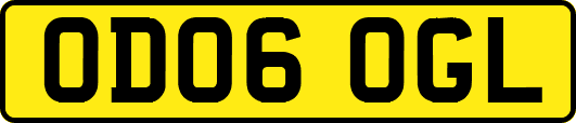 OD06OGL