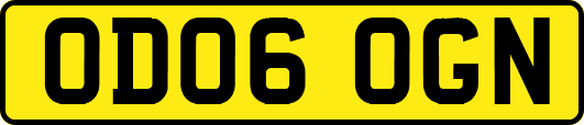 OD06OGN
