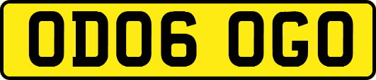 OD06OGO