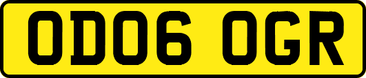 OD06OGR