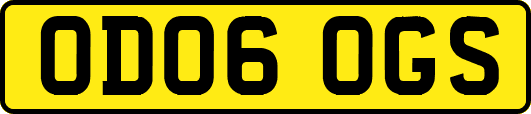 OD06OGS
