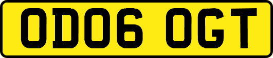 OD06OGT