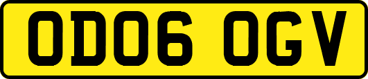 OD06OGV