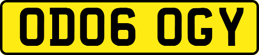 OD06OGY