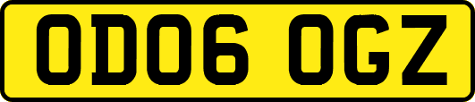 OD06OGZ