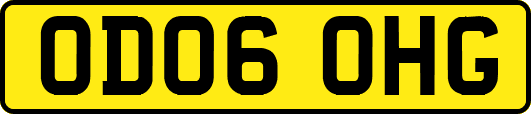 OD06OHG