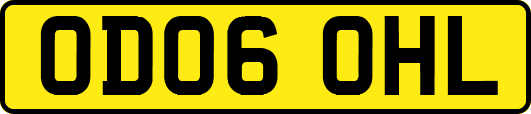 OD06OHL