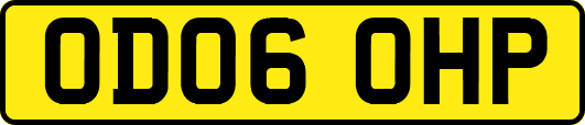 OD06OHP